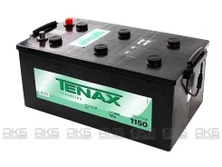 Tenax. 225��.�., ��������, ������������ ������ ����
