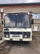 ПАЗ 32054. Продаётся автобус ПАЗ, 23 места