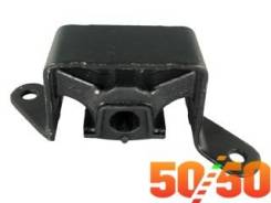 Крепление глушителя AMMTO1003 TENACITY