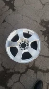 Proma �����. 7.0x16", 5x100, 5x114.3, ET38 ����