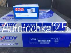 Сцепление. Daihatsu: Charade, Atrai, Midget II, Mira, Hijet, Leeza, Max, Applause, Copen, Be-Go, Boon, Move, Naked, Opti, Pyzar, Rocky, Rugger, Storia...