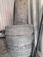 Falken Landair/AT. ������, �/�, ����� 30�% ����