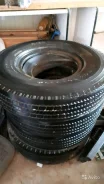 Force Correct Ice. ������, 2015 ���, �/�, ����� 10 % ����