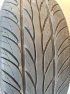 Sonar SX-1 EVO. ������, 2013 ���, �/�, ����� 10 % ����