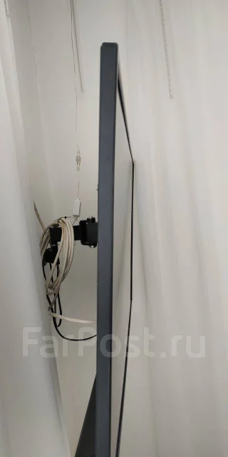 DEXP F40B7000K. LED ����