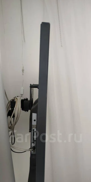 DEXP F40B7000K. LED ����
