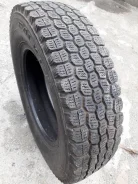 Falken Pro-Taxi PS-21. �����������, 2004 ���, �/�, ����� 5 % ����