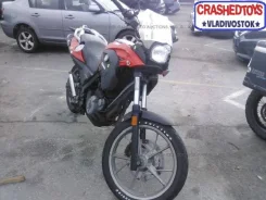 BMW G 650 GS. 650����. ��., ��������, ���������, ��� ������� ����