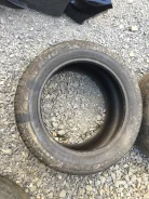 Continental Contact. ������, 2016 ���, �/�, ����� 30 % ����
