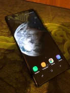Samsung Galaxy Note 8. �/�, 64 ��, ������, 3G, 4G LTE, ����������, NFC