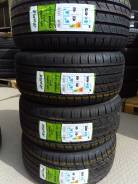 Rapid P609, 225/45R17 в Ишиме Rapid P609. Летние, 2019 год, без износа