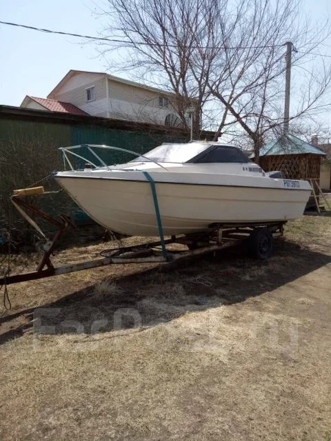 Yamaha LS. 1987 ���, ����� 5��., ��������� ���������, 90��.�., ������ ����