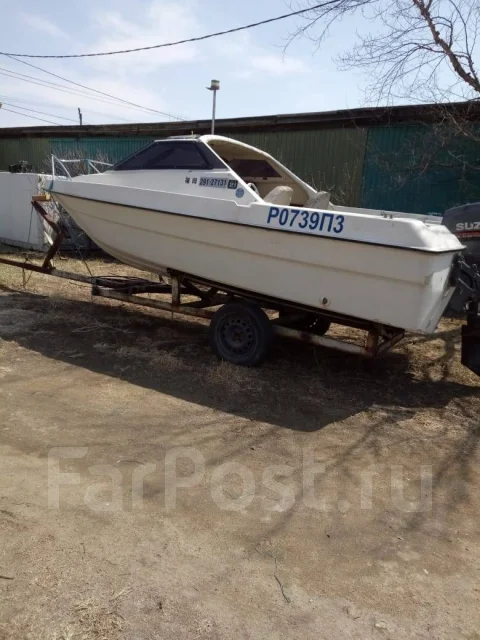 Yamaha LS. 1987 ���, ����� 5��., ��������� ���������, 90��.�., ������ ����