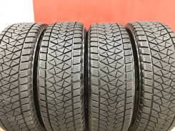 Bridgestone Blizzak DM-V2. Зимние, без шипов, 2016 год, 5 %, 4 шт