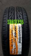 Bridgestone Sporty Style MY-02. Летние, без износа, 4 шт