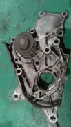 ����� ������� 2C / 2CT/ 3C / 3CT 16100-69275 ����
