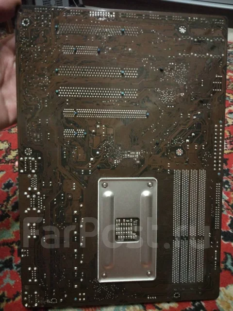 AMD 760G ����