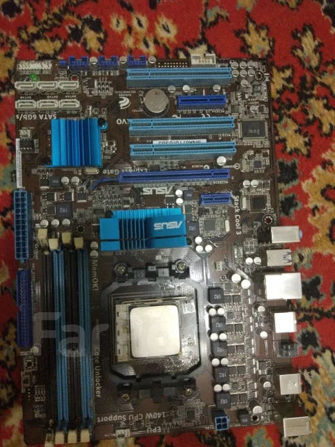 AMD 760G ����