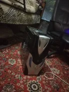 AMD 760G ����