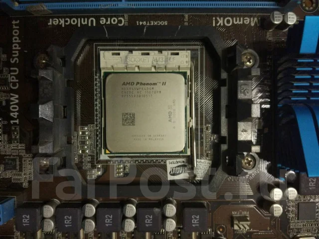 AMD 760G ����