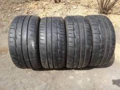 Bridgestone Potenza RE-11. ������, 2010 ���, �/�, ����� 5 % ����