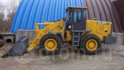 Changlin ZL30F. Продам погрузчик ZL-30F., 3 000 кг., Дизельный, 2,00 куб. м.