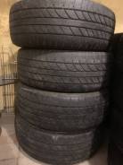 Hankook. Летние, 40 %, 4 шт