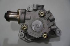 Насос топливный высокого давления. Nissan Bluebird Sylphy, TG10 Nissan Primera, RP12, WRP12 Двигатели: QR20DD, QR25DD