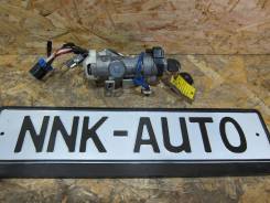   Hyundai Elantra HD 81910-2H000 