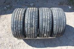 Achilles ATR Sport. , 2016 , /,  10 % 