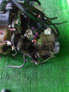 Акпп NISSAN, FN15;VFY10;VY10;N14;B13;FB14;FB13;WFY10;R10;R11, GA15DE GA13DE GA13DS GA15DS; RL4F03A FL38 C9339