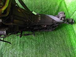 Акпп TOYOTA HIACE REGIUS, KCH40, 1KZTE; 30-40LE, A340E-B01A C9318