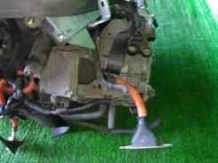 Акпп TOYOTA PRIUS, NHW20, 1NZFXE; P112-01A C9348