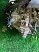 Акпп MITSUBISHI, CS5W;CS5A, 4G93; F1C1A2F4Z C9330