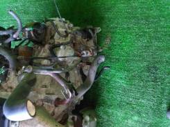 Акпп NISSAN X-TRAIL, NT30, QR20DE; RE4F04B FT44 C9321