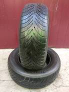 BFGoodrich Profiler. , /,  30 % 