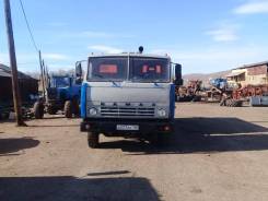 КамАЗ 55102. Продам камаз 5320, 210 куб. см., 15 000 кг., 6x2