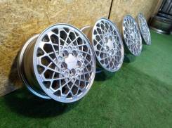 Subaru. 6.0x14", 5x100.00, ET55