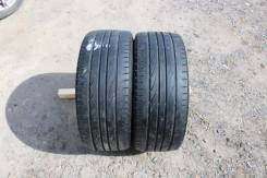 Luccini Buono Sport, 245/35 ZR20 в Красноярске Luccini Buono Sport. Летние, 2013 год, 20 %