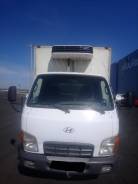 Hyundai HD65. Hyundai HD 65. Обмен на иномарку., 3 298 куб. см., 3 400 кг., 4x2