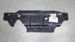 Защита двигателя. Toyota Land Cruiser, FJ80, FZJ105, FZJ80, HDJ80, HZJ105, HZJ80, FJ80G, FZJ80G, HZJ105L Lexus LX450, FZJ80 Двигатели: 1FZF, 1FZFE, 1H...