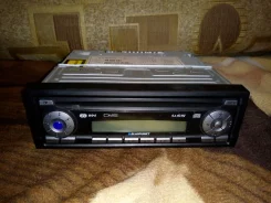 Blaupunkt ����