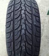 Sailun Atrezzo SVR-LX, 265/50 R20 в Новосибирске Sailun Atrezzo SVR-LX. Летние, 2019 год, без износа