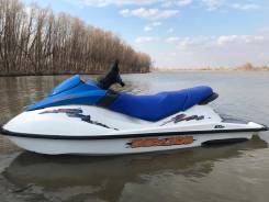 BRP Sea-Doo GTI. 2004 год год