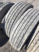 TyRex. �����������, �/�, ����� 30�% ����