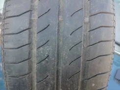 National. ������, �/�, ����� 40�%