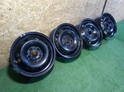 Volkswagen. 6.0x15", 5x112.00, ET43