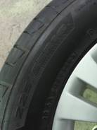 Bridgestone Potenza. Летние, 5 %, 4 шт