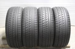 Pirelli Cinturato P7. Летние, 2012 год, 20 %, 4 шт