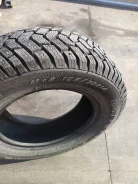 Goodyear UltraGrip 400. ������, ����������, 2016 ���, �/�, ����� 5�% ����